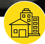 Residencial